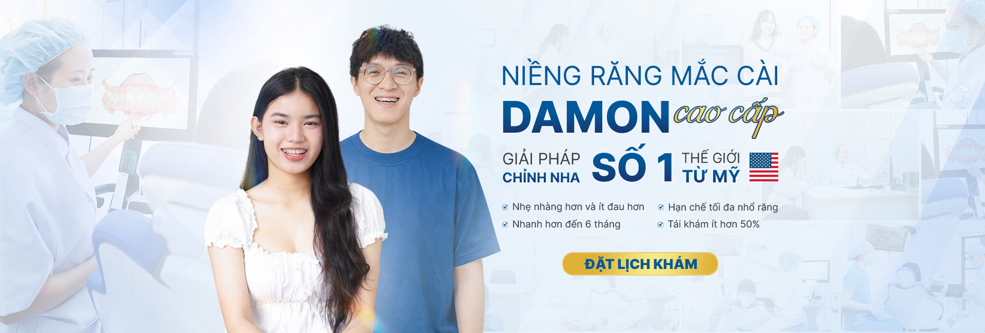 V2 Mac Cai Damon Cao Cap