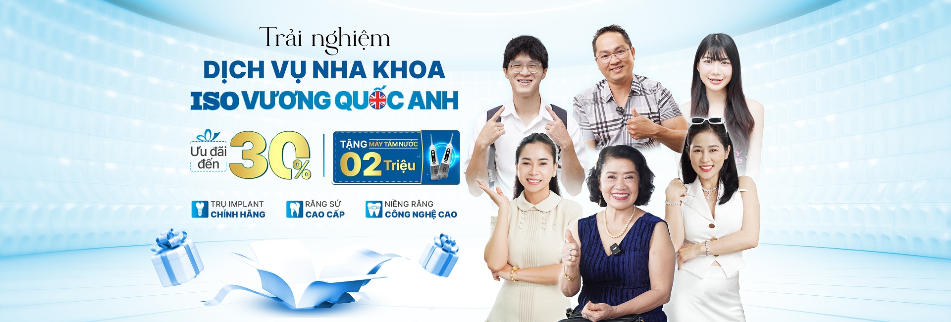 V2 Banner De Uu Dai 2