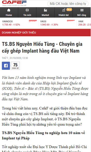 Xem Chi Tiết