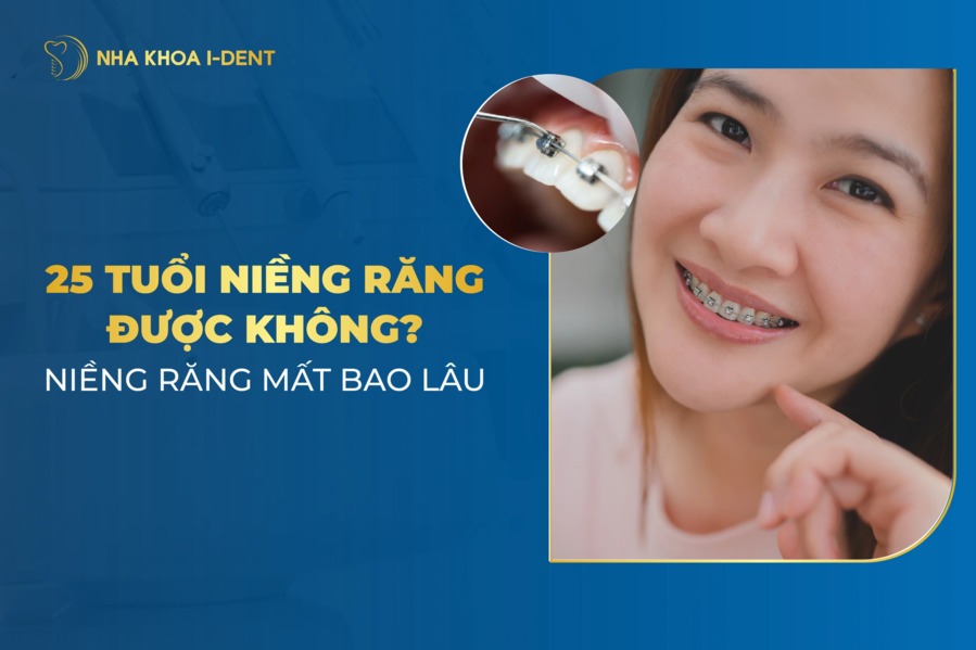 25 Tuoi Nieng Rang Duoc Khong