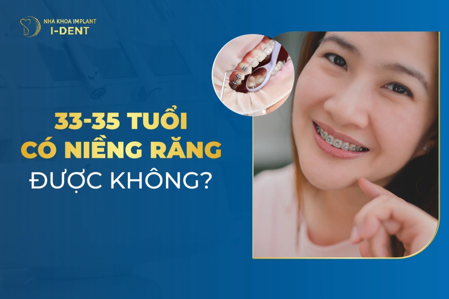 33 35 Tuoi Co Nieng Rang Duoc Khong