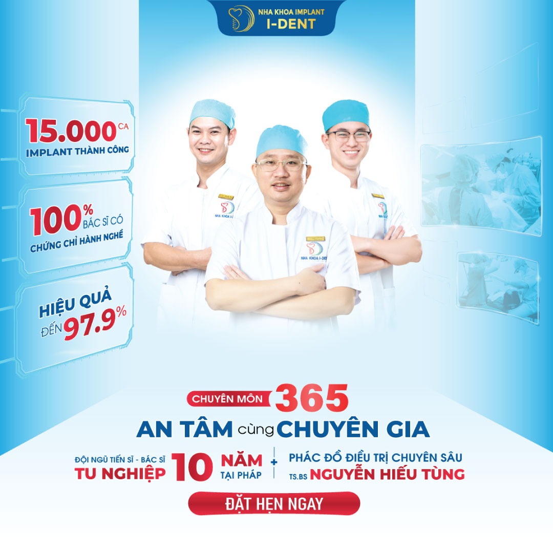 365.Chuyenmon