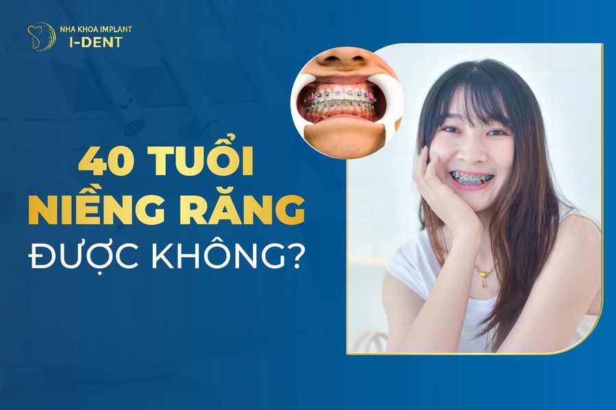 40 Tuoi Co Nieng Rang Duoc Khong