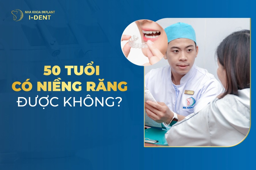50 Tuoi Co Nieng Rang Duoc Khong