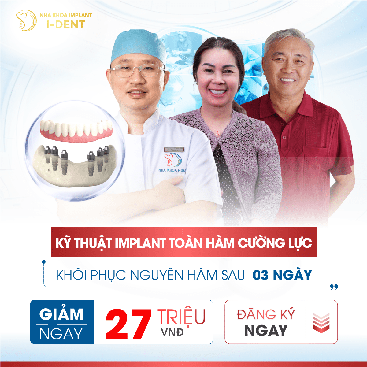 Ao.cuong .Luc .3.Ngay