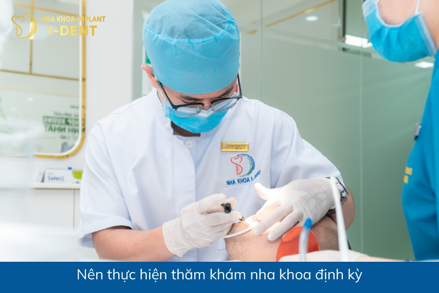 chan rang ham la gi