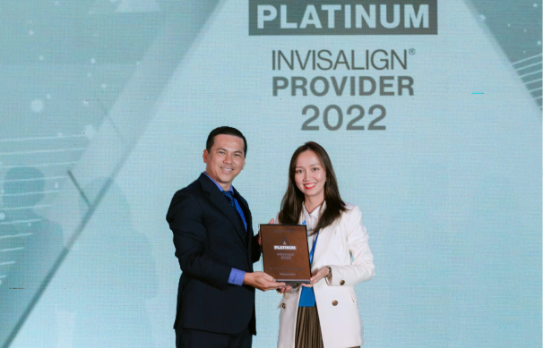 2023-2024