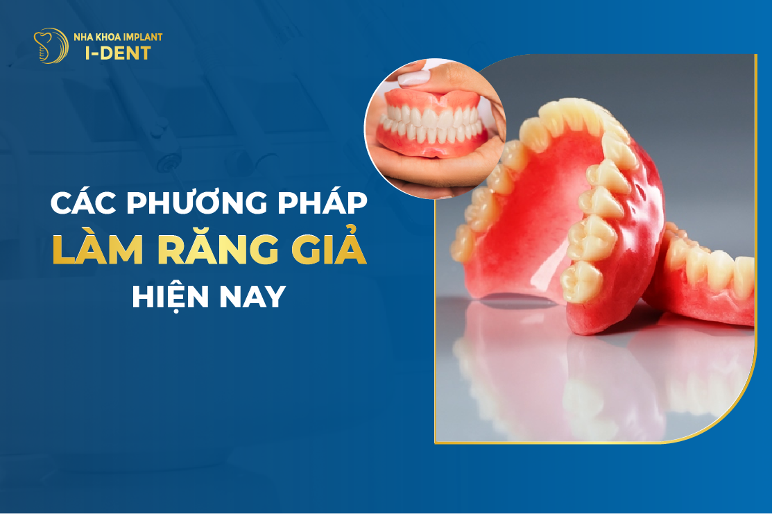 Cac Phuong Phap Lam Rang Gia Hien Nay