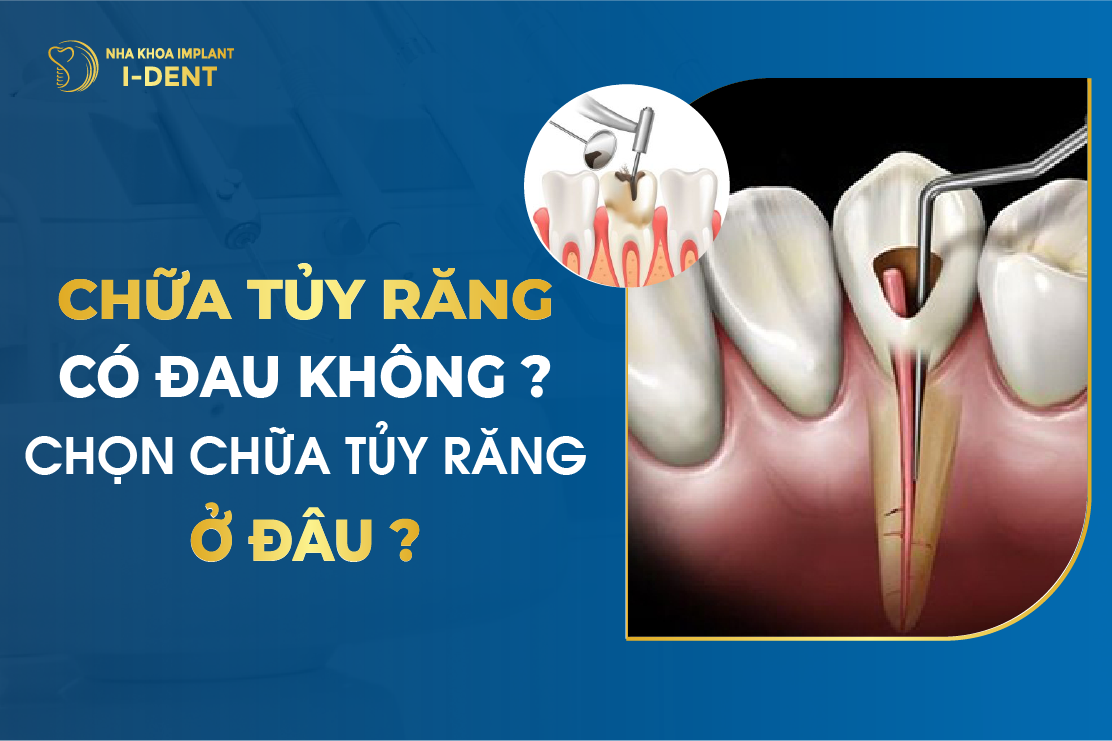 Chua Tuy Rang Co Dau Khong Chon Chua Tuy Rang O Dau