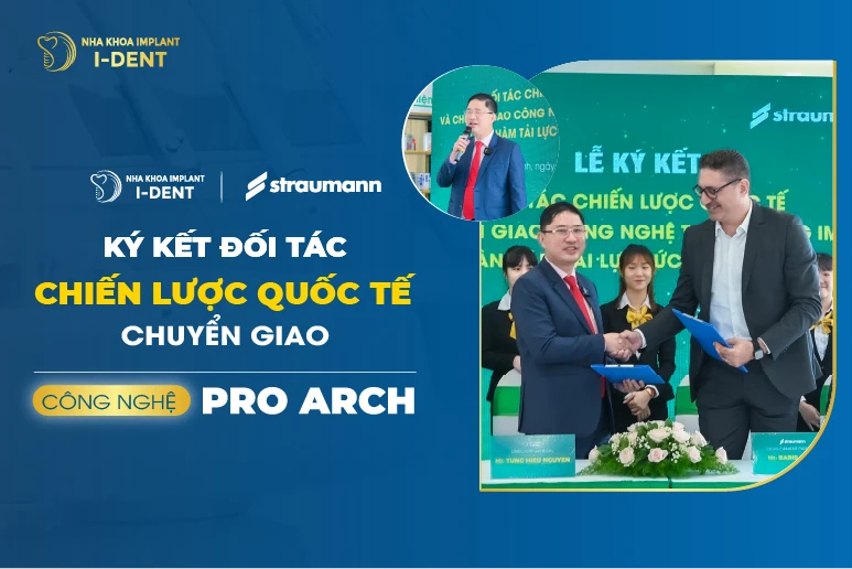 Doi Tac Chien Luoc Straumann 03 03