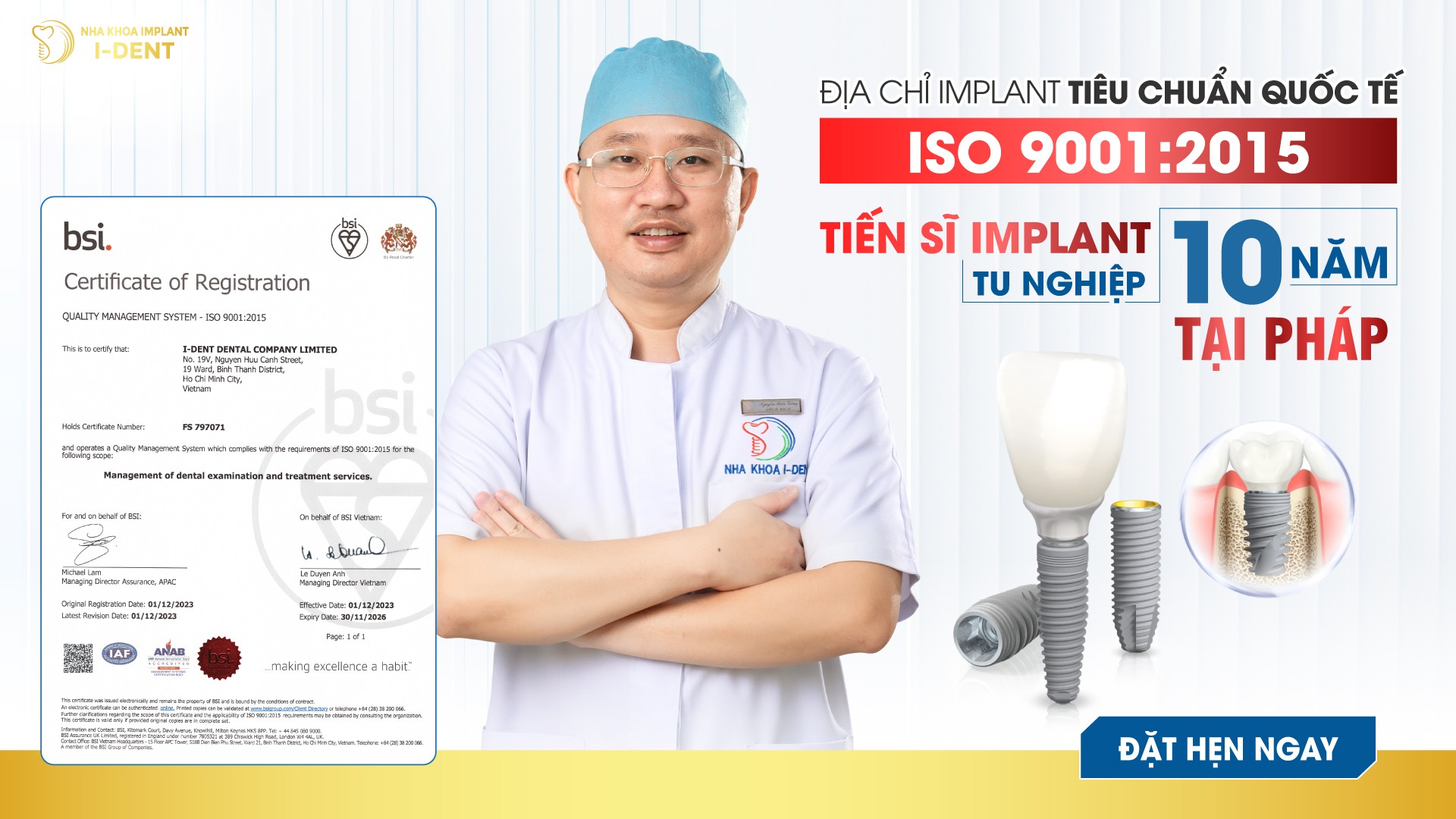 Iso 03