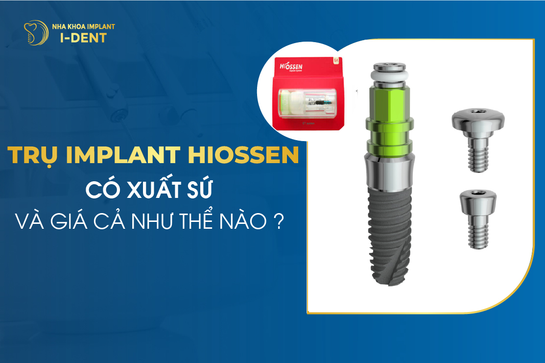 Implant Sic Co Xuat Xu Va Gia Ca Nhu The Nao 1