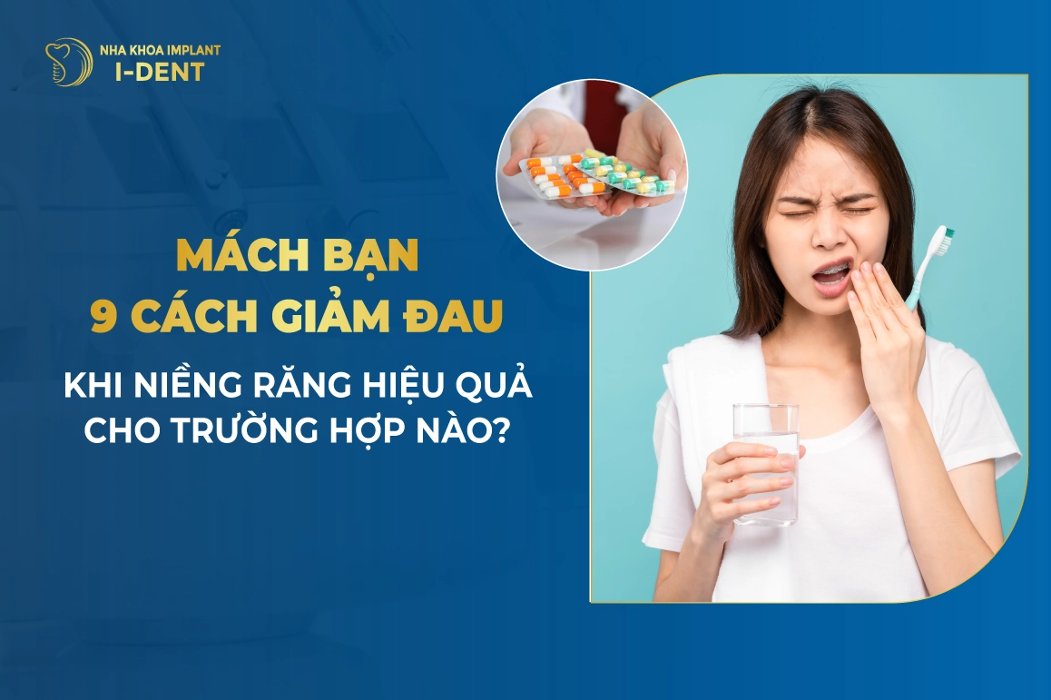 Mach Ban 9 Cach Giam Dau Khi Nieng Rang Hieu Qua