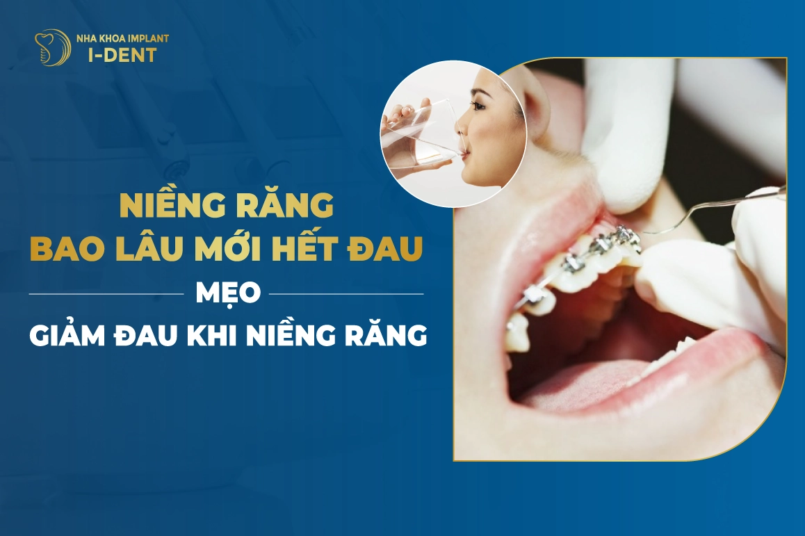 Nieng Rang Bao Lau Moi Het Dau Meo Giam Dau Khi Nieng Rang