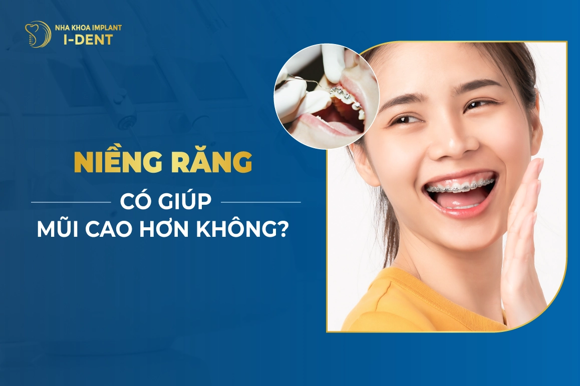Nieng Rang Co Giup Mui Cao Hon Khong