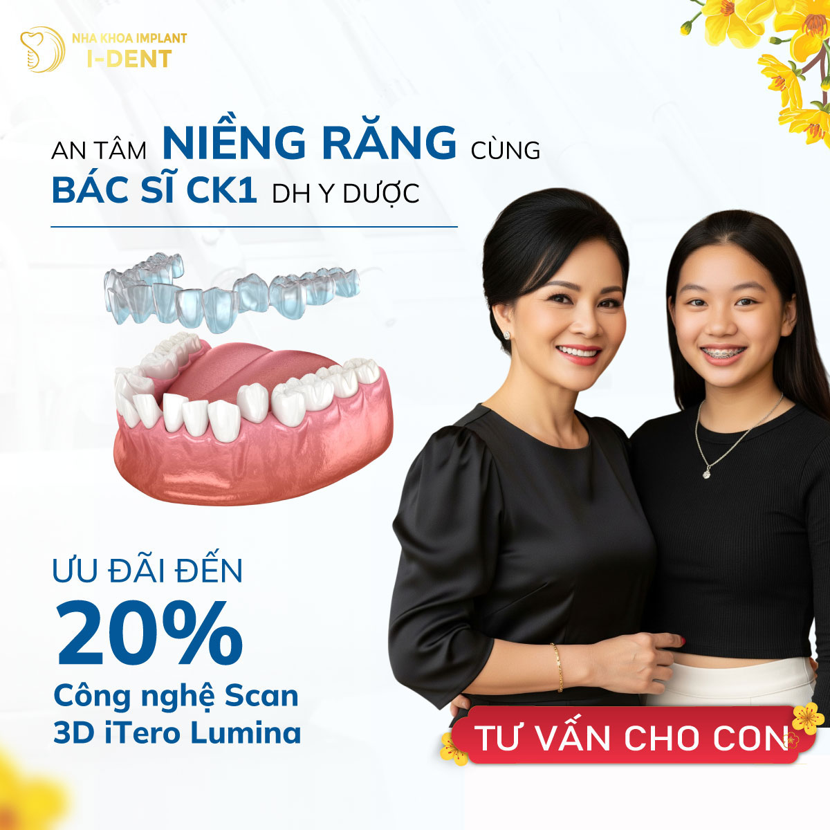 Nieng.rang .Cho .Con1 .1