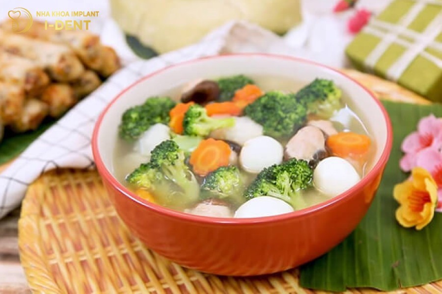 Thuc-don-ngay-3
