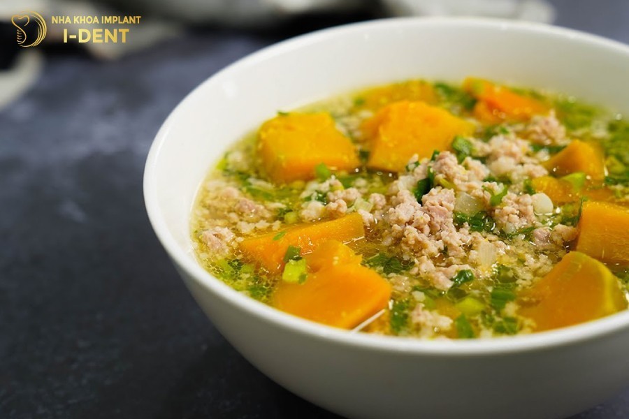 Thuc-don-ngay-4