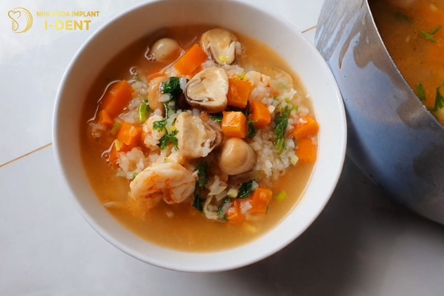 Thuc-don-ngay-5