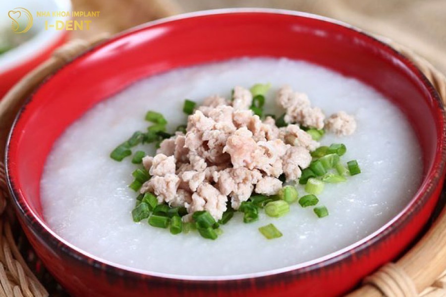 Thuc-don-ngay-6