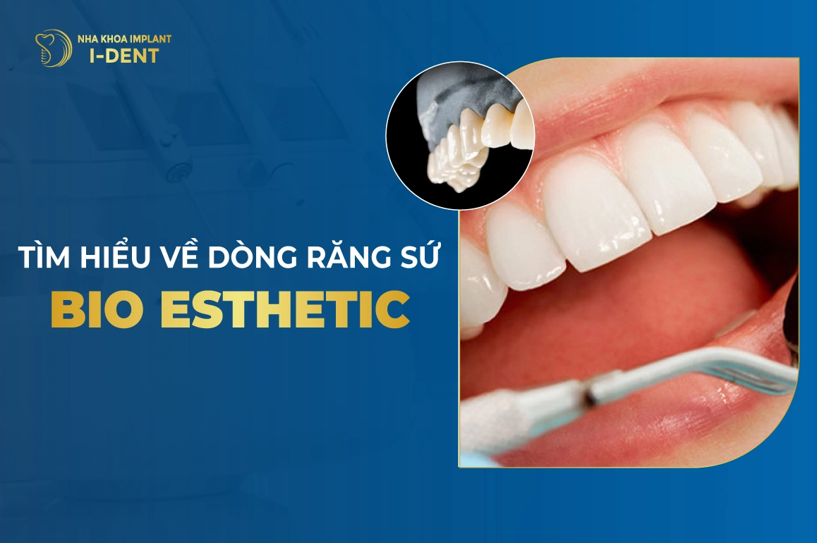 Tim Hieu Ve Dong Rang Su Bio Esthetic