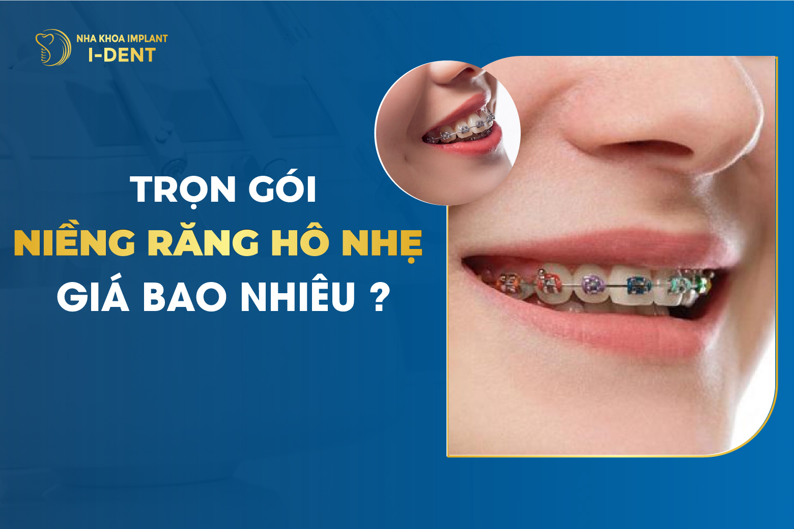 Tron Goi Nieng Rang Ho Nhe Gia Bao Nhieu