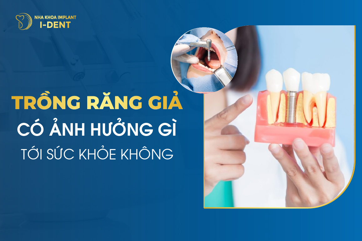 Trong Rang Gia Co Anh Huong Gi Toi Suc Khoe Khong 1