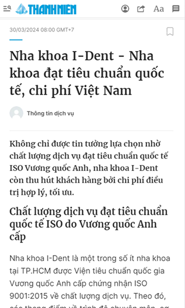 View More