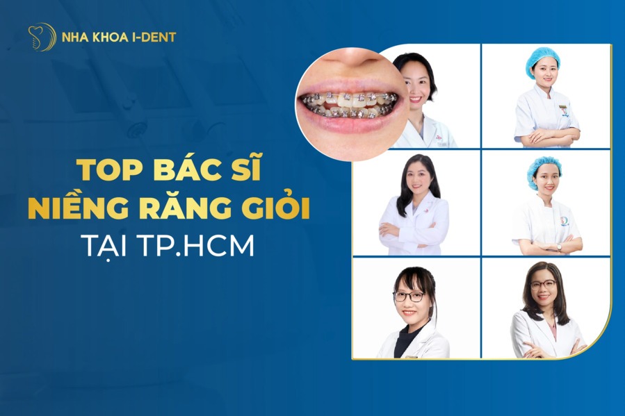 Bac Si Nieng Rang Gioi Tai Tphcm