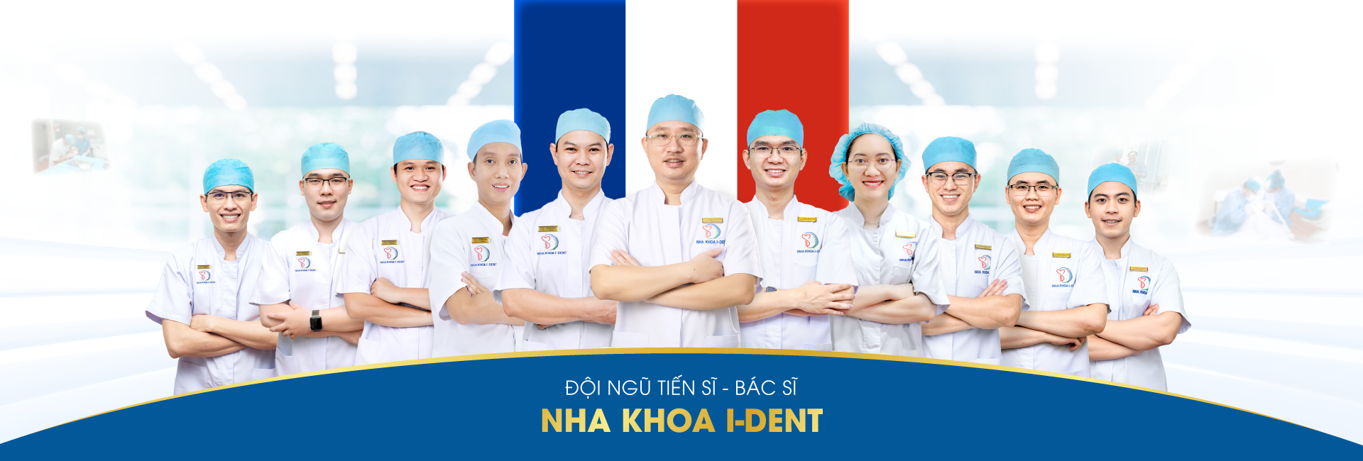 địa chỉ làm răng sứ uy tín ở tphcm