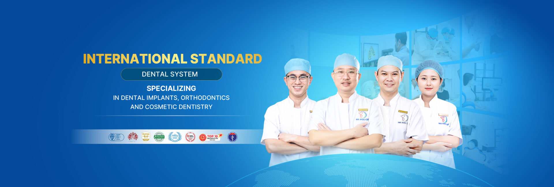 Banner Định Vị 01