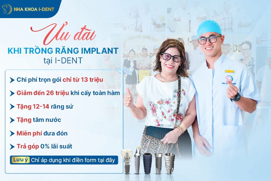 biotem implant