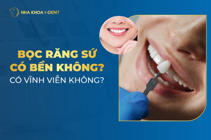 Boc Rang Su Co Ben Khong 1
