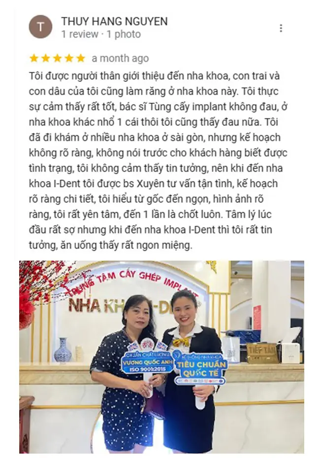Bs Hoang Xuyen3