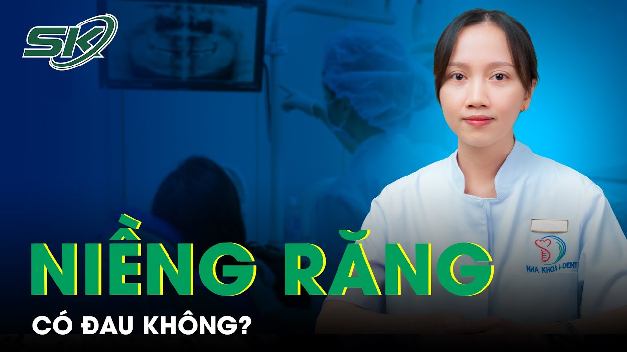 Bs Thuy Videopv