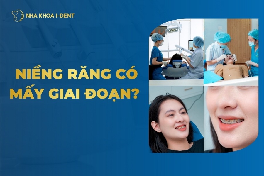 Cac Giai Doan Nieng Rang