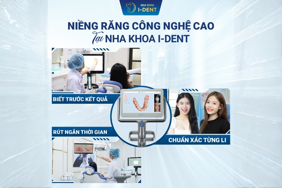 khay invisalign