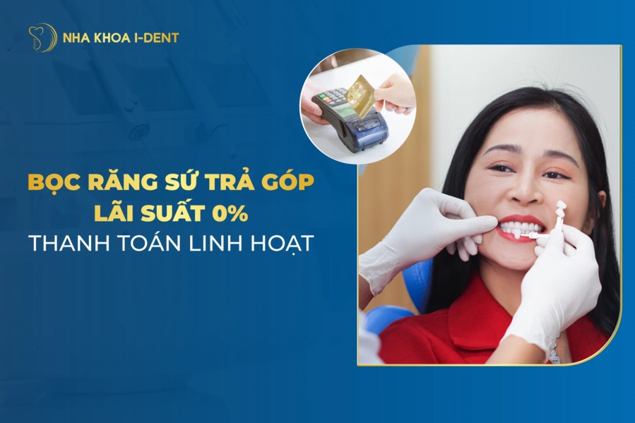Dia Chi Lam Rang Su Tra Gop