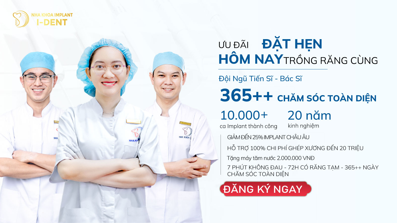 Doi.ngu .Bac .Si .Implant.gioi 2
