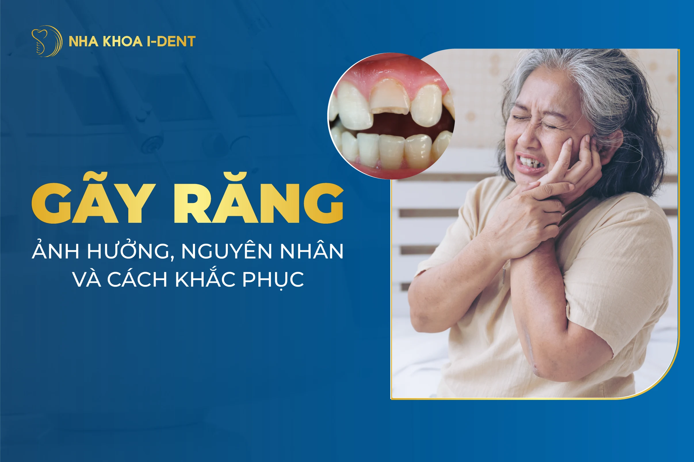 Gay Rang