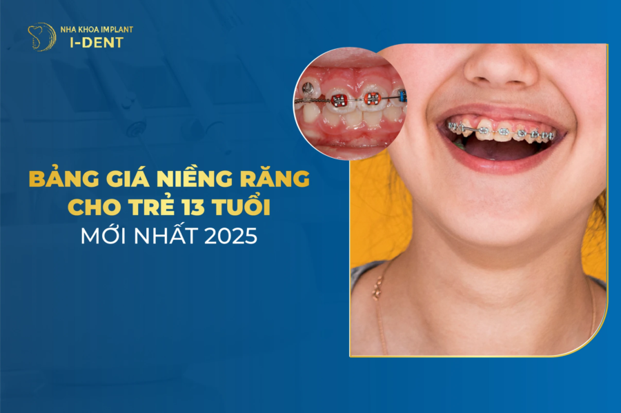 Gia Nieng Rang Cho Tre 13 Tuoi E1771526227639