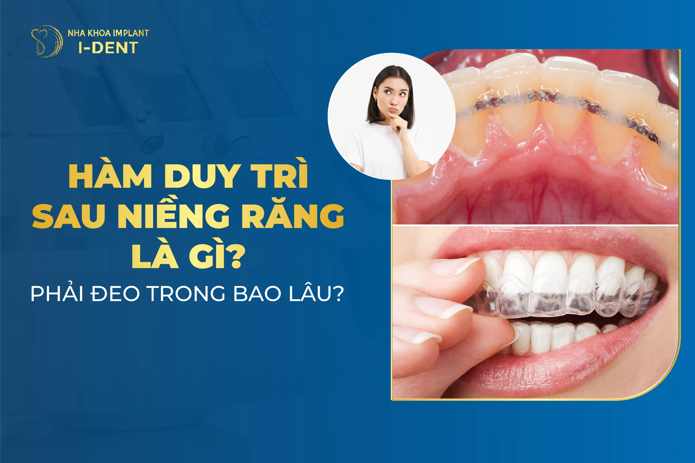 Ham Duy Tri Sau Nieng Rang