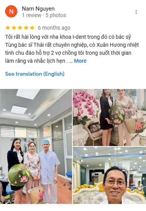 Hinh Feedback Bs Thai 2
