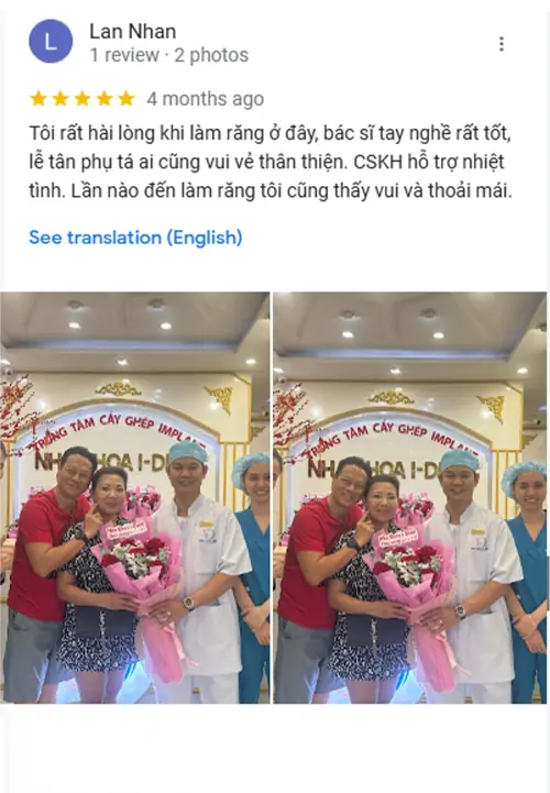 Hinh Feedback Bs Thai 3