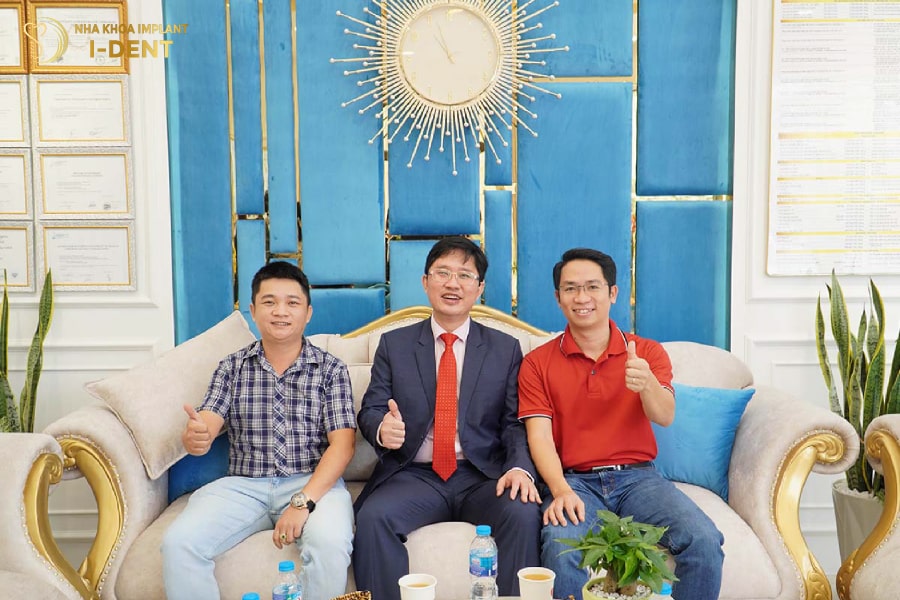 khai-truong-7