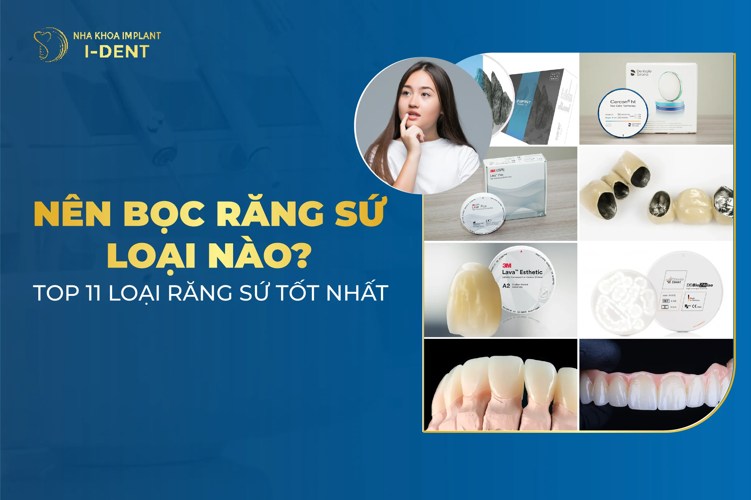 Nen Boc Rang Su Loai Nao Tot Nhat