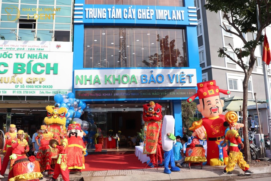 nha-khoa-bao-viet