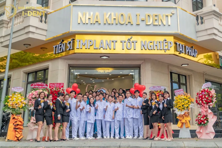 nha-khoa-ident