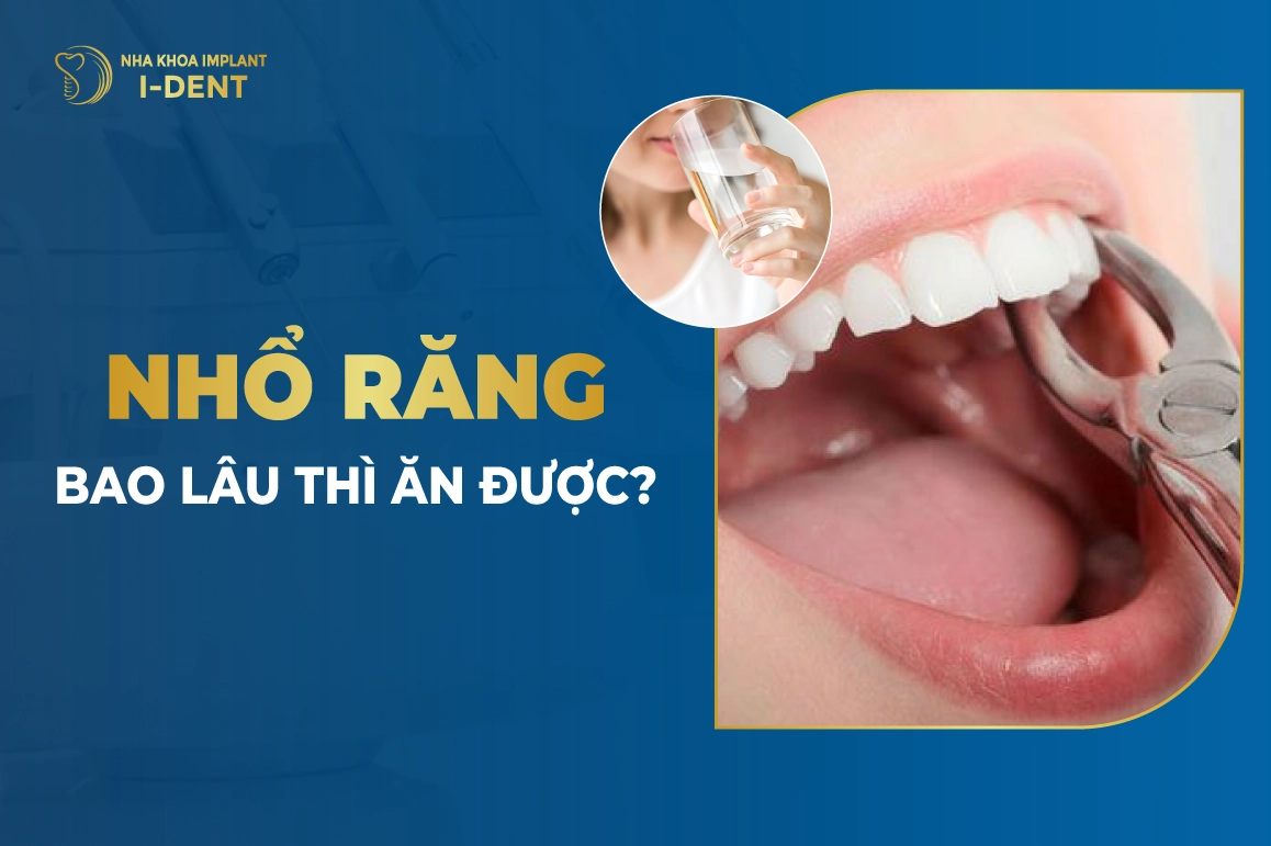 Nho Rang Bao Lau Thi An Duoc