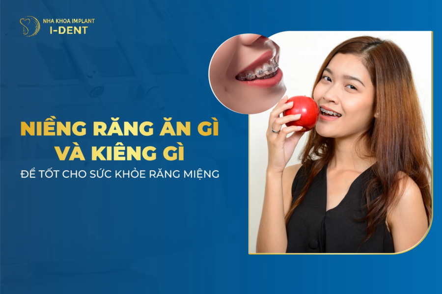 Nieng Rang An Gi E1773201669895